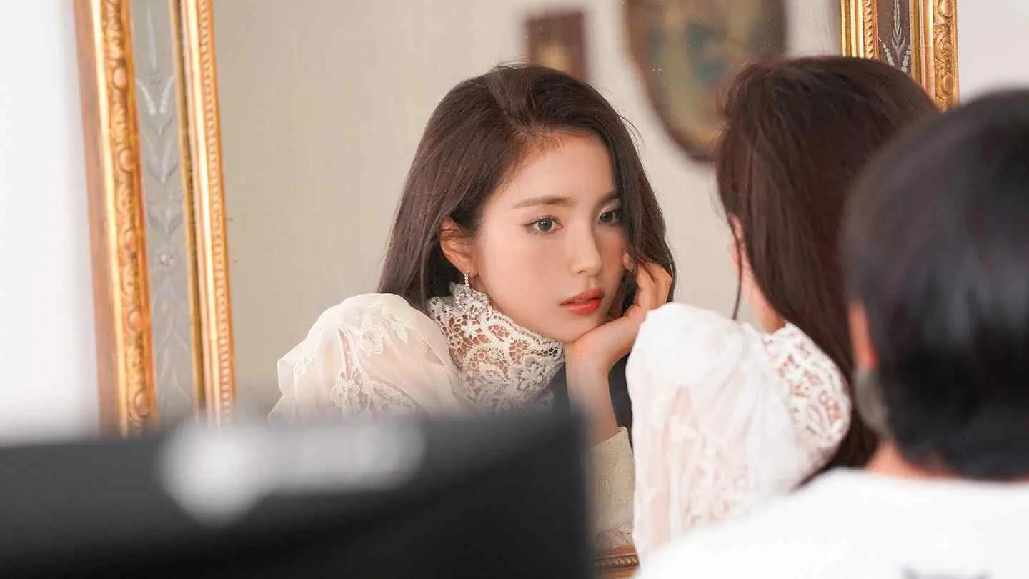 Shin Se Kyung - shin-se-kyung-hot-11.webp